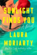 Sunlight Finds You (Bok / Häftad)