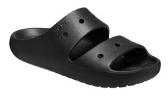 Sandaler Crocs Sandales Classic Sandal V2 léger