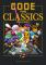 Code the Classics Volume I (inbunden, eng)