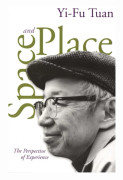 Space and Place