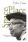 Space and Place