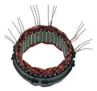 Stator, generator AS-PL AS0034