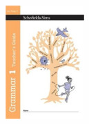 Grammar 1 Teacher's Guide