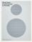 Dieter Rams (inbunden, eng)