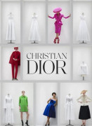 Christian Dior
