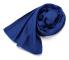 【02】Mikrofiber snabbtorkande sportshandduk för yoga, gym, simning och utomhusbruk blue