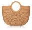 [Unbranded]