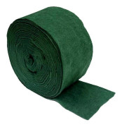 Trädstamförband Skydd Kallskydd Non-woven tyger 20Mx13cm Frostskadeförebyggande 1-pack_Överraskningsgåva