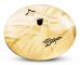  Zildjian A Custom 20" Ping Ride