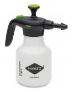 Mesto industrispruta MESTO 1,5 l pH 7-14 (kemikalier)