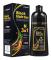 Meidu Botaniskt Extrakt Hårfärg 500ml_Present