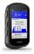 Garmin Edge 540, Endast enhet