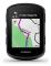 Garmin Edge 540, Endast enhet