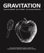 Gravitation