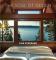 [Unbranded]