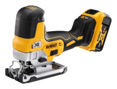 DeWALT DCS335P2-QW, 2 kg, 1 styck
