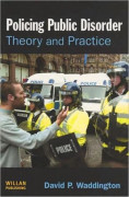 Policing Public Disorder