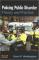 Policing Public Disorder