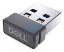 Dell WR221 USB-mottagare