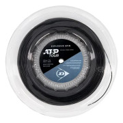 Dunlop ST Explosive Spin 17G tennissträng 200m