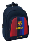 F.C. Barcelona 26/27 adaptable backpack 34cm