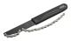 PRO Cassette Removal Set Svart