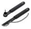 PRO Cassette Removal Set Svart