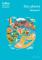 Our planet – Workbook 2