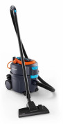 Nilfisk VP400 HEPA XEC EU blå 10 L