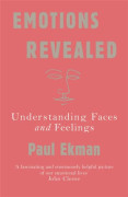 Emotions Revealed (häftad, eng)