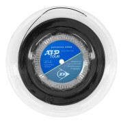 Dunlop Explosive Speed 17G tennissträng 200m