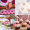Piping Bags 100pcs - Baking - Cupcake - Piping Transparent transparent