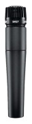 Shure SM57-LC Kardioid Dynamisk Instrumentmikrofon KTV-inspelning[JUN]