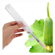 Pollination Pen - Professional Plant Pollination Tool - Practical and Efficient - For Flower Pollination - Offers Manual Pollination
