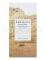 SKIN1004 Madagascar Centella Soothing Cream 75 ml