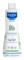 Mustela Bébé Multisensoriskt bubbelbad 750 ml