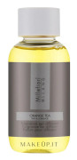 Millefiori milano Refill för Air Design aromdiffusor Apelsinte 100 ml