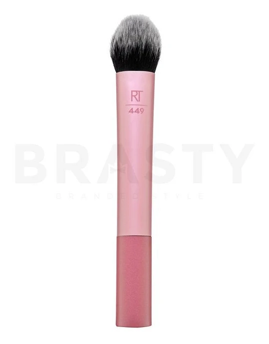 Real Techniques Original Borstsamling för blush RT 449