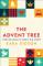 The Advent Tree (häftad, eng)