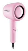 Niceboy ION AirSonic Pop Hårtork Rose