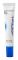 Behandling av bruna fläckar Dermalogica Clear Start Fuktgivande ansiktskräm (15 ml)