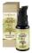 Purity Vision 100 Raw Bio Argan Oil 30 Ml