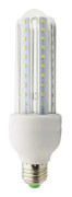 Wellhome pk7767 LED-lamp 6000K 20-pack Silver
