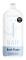 Naïf Baby & Kids Relaxing Bubble Bath 500ml