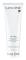 Lancome Nutrix Rich Nourishing and Soothing Cream - Skin Cream - 125 ml