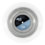 Dunlop ST Explosive 17G tennissträng 200m