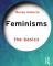 Feminisms (häftad, eng)