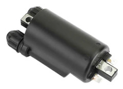 Ignition Coil for Motorcycle for Honda CB 400 450 500 550 600 650 750 900 1000 1100