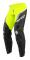 Shot Race Gear