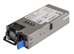 QNAP PWR-PSU-800W-DT01 - Nätaggregat (intern) - AC - 800 Watt - för QNAP TS-2477XU-RP, TS-2483XU-RP, TVS-2472XU-RP